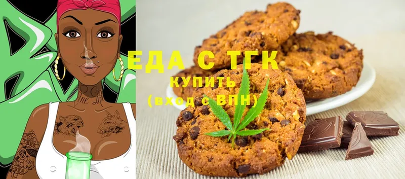 где можно купить наркотик  Камешково  MEGA сайт  Canna-Cookies конопля 